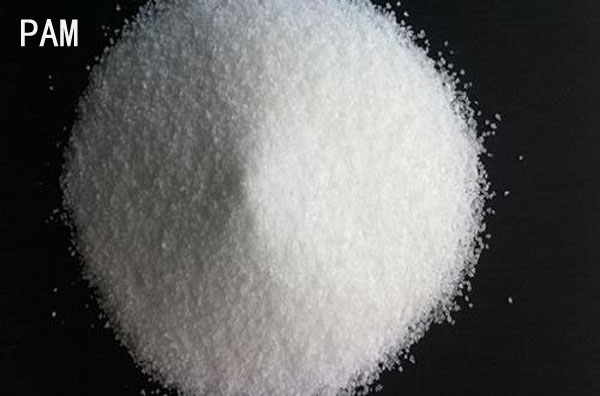 絮凝劑儲(chǔ)罐廠(chǎng)家教你如何區(qū)分PAM、PAC、PFC這三種水處理藥劑?