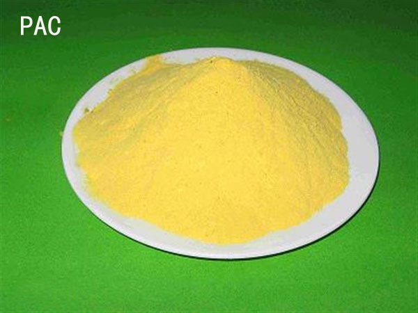 絮凝劑儲(chǔ)罐廠(chǎng)家教你如何區(qū)分PAM、PAC、PFC這三種水處理藥劑?