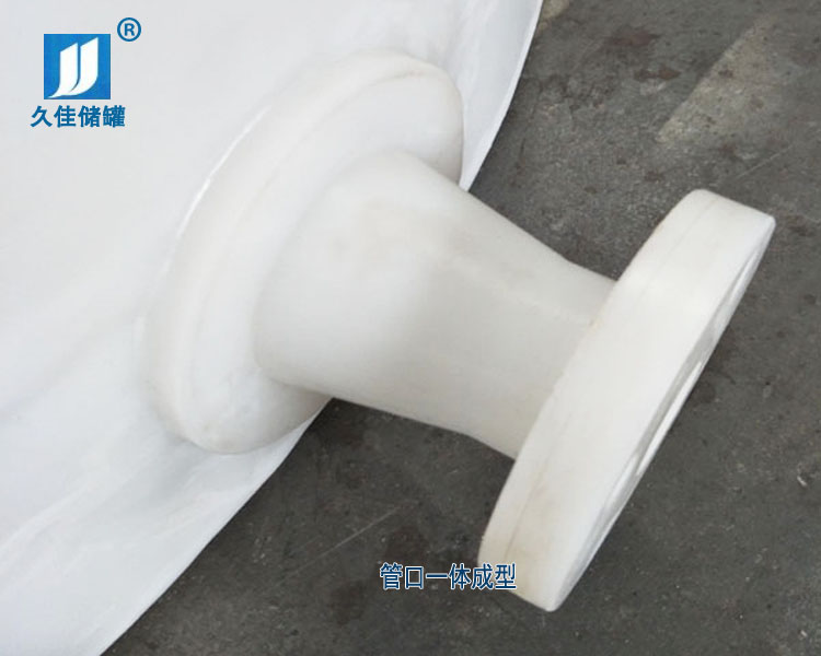 電鍍線(xiàn)路板行業(yè)堿性蝕刻液儲(chǔ)罐選擇